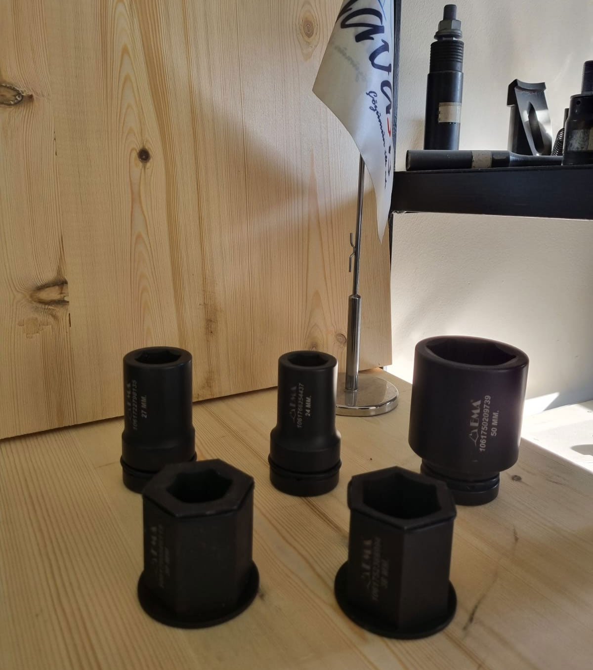 Galeri Fotoğraf 14