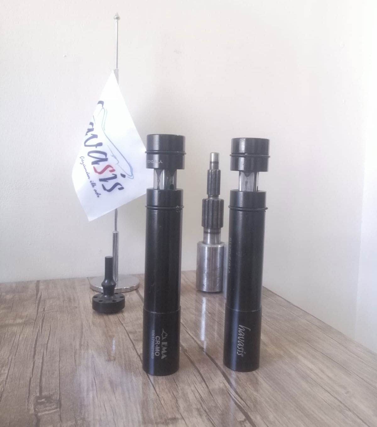 Galeri Fotoğraf 7